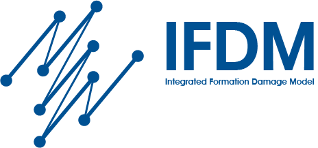 logo IFDM